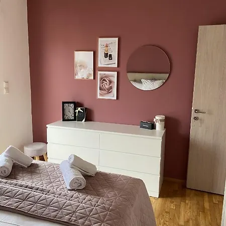 Messeiad Kalamata