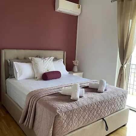Messeiad Apartament