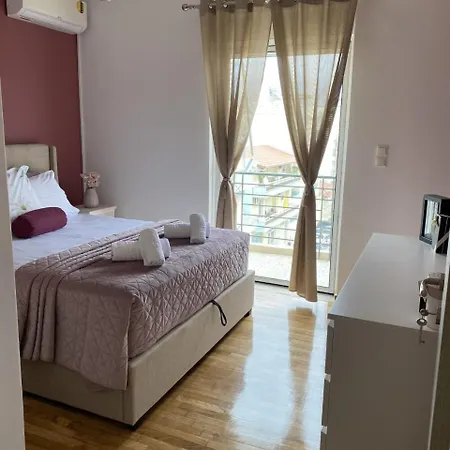 Messeiad Kalamata