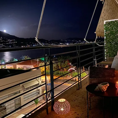 Messeiad * 칼라마타