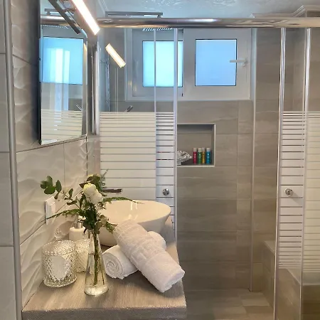 Messeiad * 칼라마타