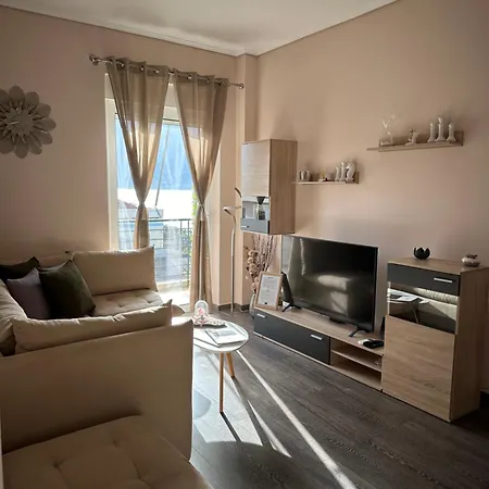 Messeiad 칼라마타