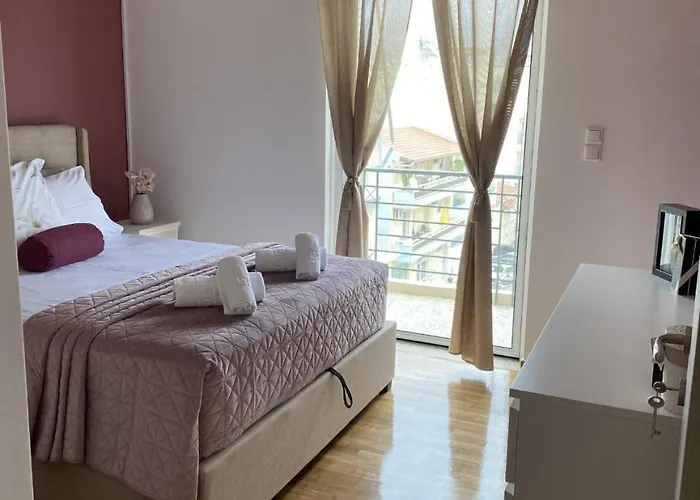 Messeiad Kalamata