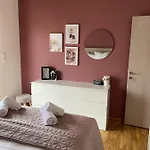 Messeiad Kalamata