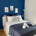 Messeiad