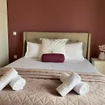 Messeiad Apartamento *