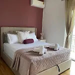 Messeiad Apartamento