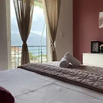 Apartamento Messeiad Kalamata