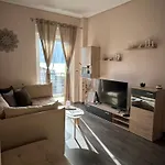 Messeiad Kalamata